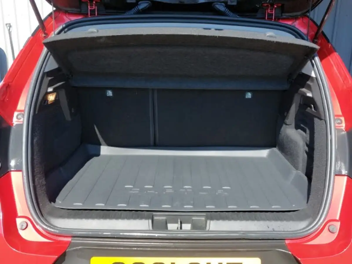 2021-renault-captur-16-s-edition-145ps-hybrid-big-7