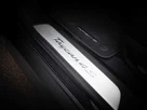 2024-porsche-taycan-e-4s-sport-turismo-544ps-small-31