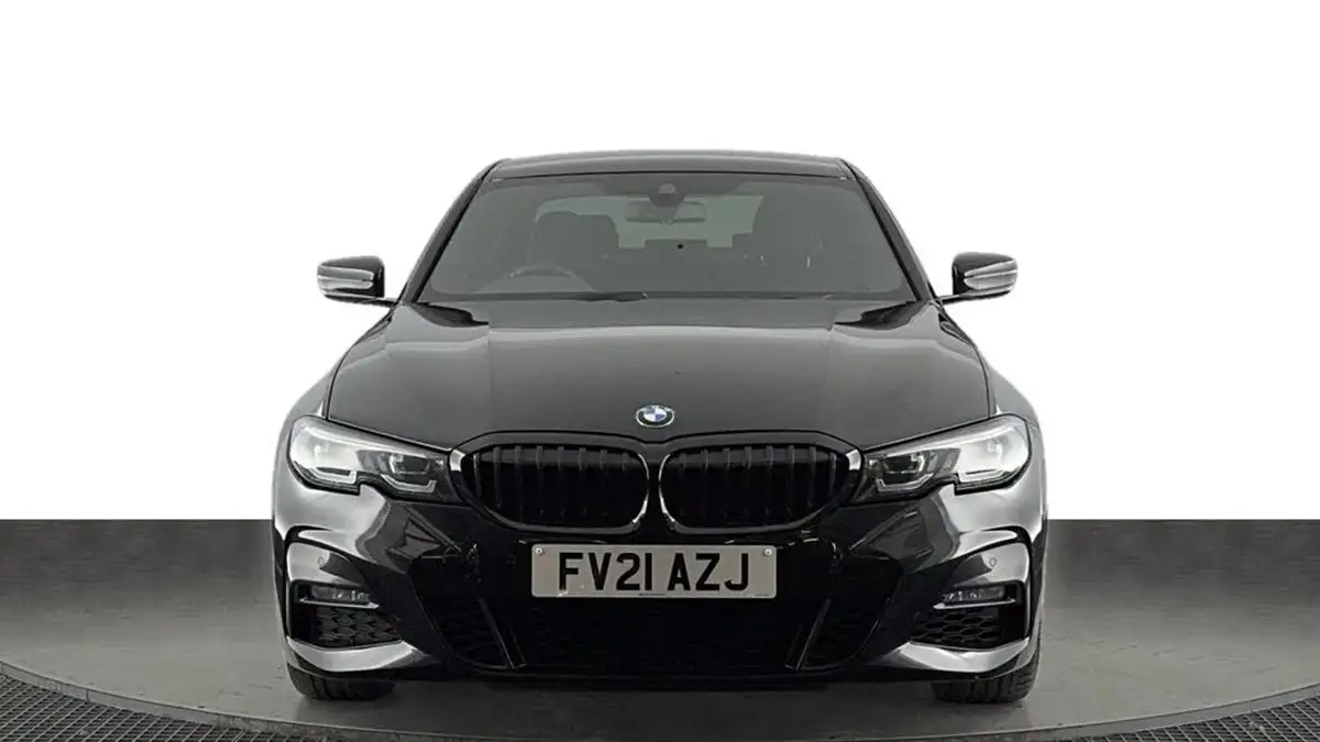 2021-bmw-3-series-20-330i-m-sport-saloon-4d-big-7