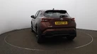 2020-nissan-juke-10-dig-t-tekna-117ps-small-59