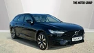 2025-volvo-v90-20-t6-plus-345bhp-dark-small-0