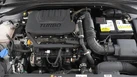 2022-kia-ceed-15-t-gdi-3-sportswagon-small-19