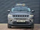 2018-jeep-compass-14-multiair-ii-longitude-small-9