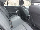 2022-audi-q2-15-35-tfsi-sport-s-tronic-small-12