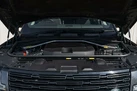 2023-land-rover-range-rover-30-d300-se-small-8