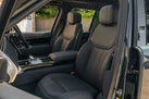 2023-land-rover-range-rover-30-d300-se-small-32
