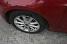 2017-ford-focus-15t-titanium-hatchback-auto-small-23