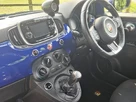 2016-abarth-595-14-tjet-small-20