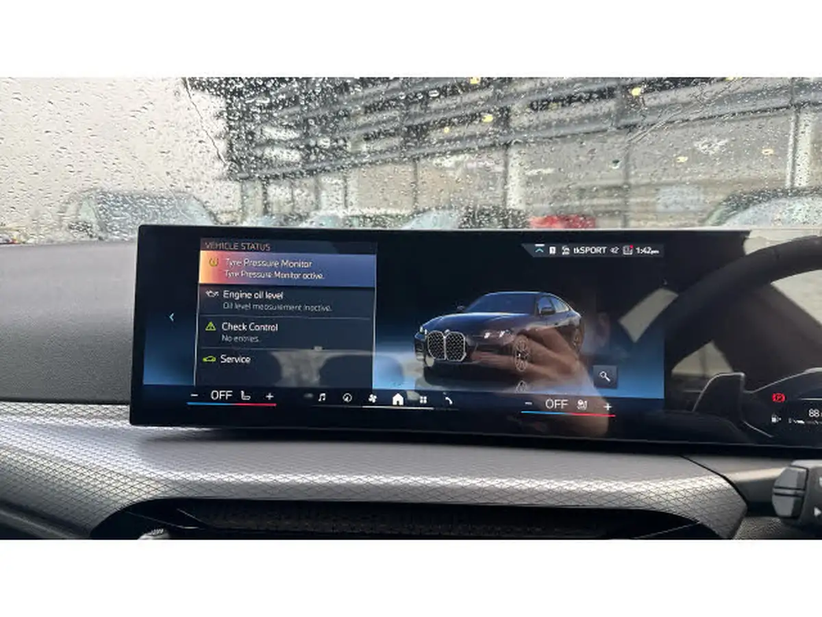 2025-bmw-4-series-20-420i-m-sport-gran-coupe-5d-big-7