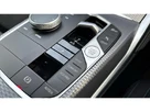 2025-bmw-4-series-20-420i-m-sport-gran-coupe-5d-small-18