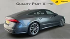 2020-audi-a7-20-55-tfsi-e-competition-small-2