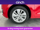 2017-suzuki-swift-10-boosterjet-sz-t-small-16