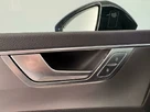 2020-audi-a7-20-55-tfsi-e-competition-small-26