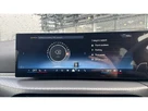 2025-bmw-4-series-20-420i-m-sport-gran-coupe-5d-small-46