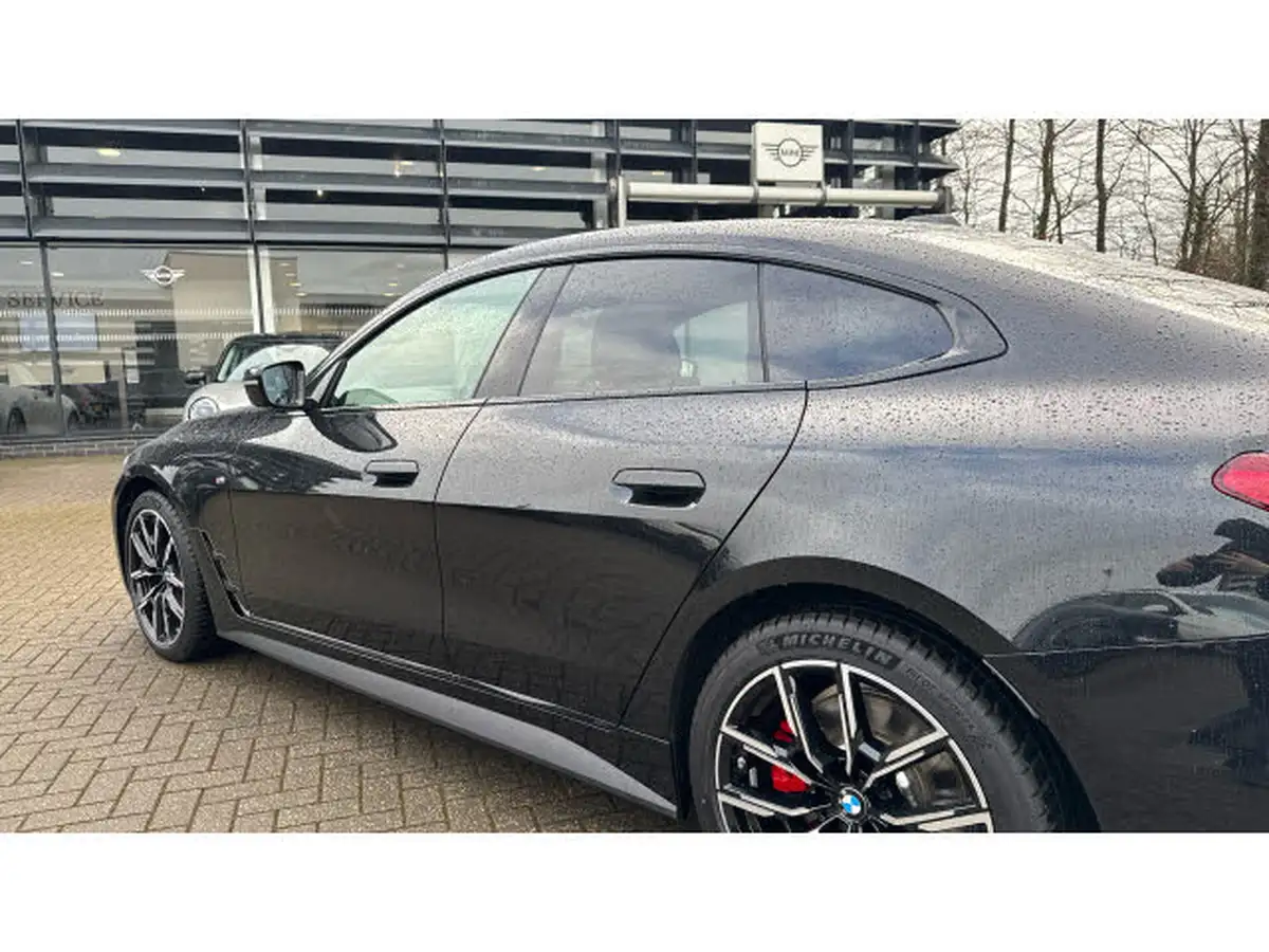 2025-bmw-4-series-20-420i-m-sport-gran-coupe-5d-big-31