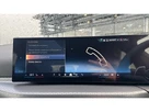 2025-bmw-4-series-20-420i-m-sport-gran-coupe-5d-small-42