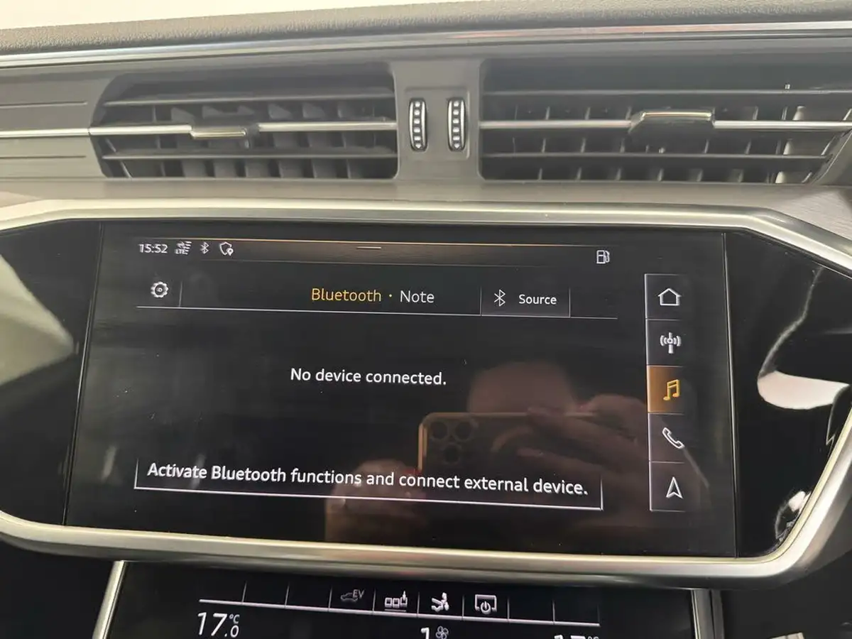 2020-audi-a7-20-55-tfsi-e-competition-big-39