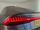 2020-audi-a7-20-55-tfsi-e-competition-small-50
