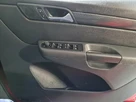 2017-seat-alhambra-20tdi-xcellence-150ps-dsg-small-16