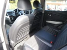 2015-kgm-ssangyong-tivoli-16-elx-small-24