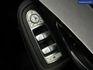 2020-mercedes-benz-c-class-20d-c220d-sport-ss-saloon-4d-small-45