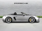 2020-porsche-boxster-718-40-spyder-small-7