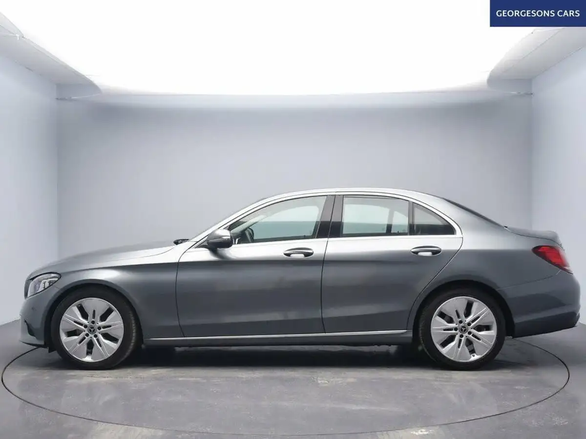 2020-mercedes-benz-c-class-20d-c220d-sport-ss-saloon-4d-big-6