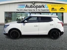 2015-kgm-ssangyong-tivoli-16-elx-small-1