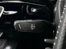 2020-audi-a4-20-35-tdi-black-edition-small-27