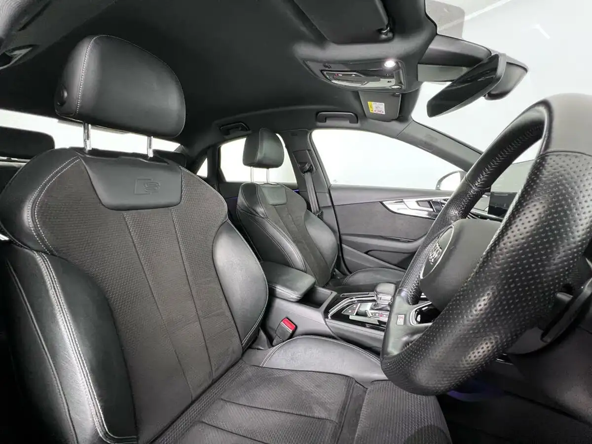 2020-audi-a4-20-35-tdi-black-edition-big-16