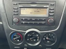 2011-kia-picanto-11-domino-auto-small-4
