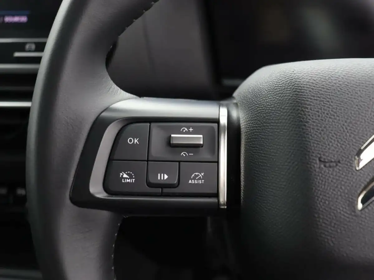 2022-citroen-c4-15bluehdi-sense-plus-110ps-big-14