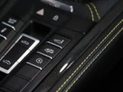 2020-porsche-boxster-718-40-spyder-small-31