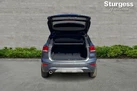 2022-bmw-x1-15-xdrive-25e-phev-xline-small-31