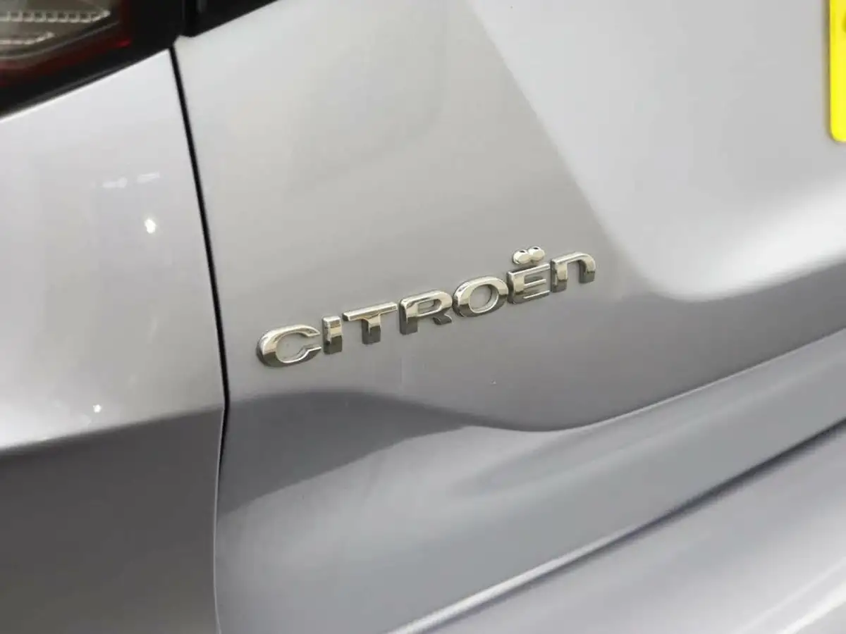 2022-citroen-c4-15bluehdi-sense-plus-110ps-big-41