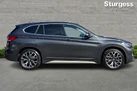 2022-bmw-x1-15-xdrive-25e-phev-xline-small-7