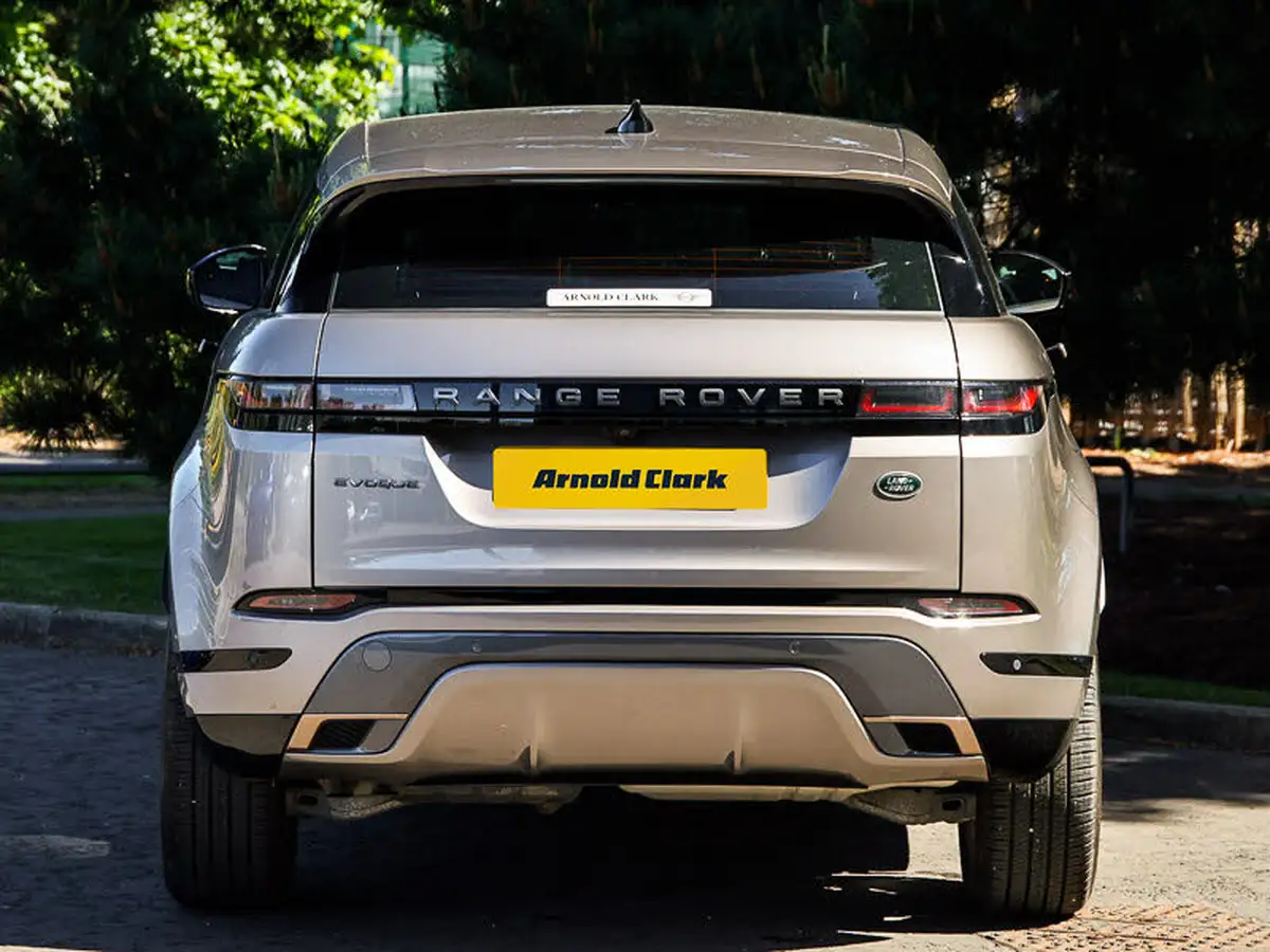 2022-land-rover-range-rover-evoque-20-d200-r-dynamic-se-big-13