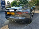 2019-jaguar-f-type-20-i4-chequered-flag-coupe-small-7