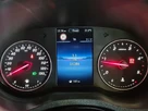 2024-mercedes-benz-sprinter-20cdi-315-l3h2-pro-eco-gear-small-23