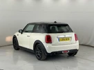 2015-mini-cooper-15-cooper-3d-small-5