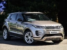 2022-land-rover-range-rover-evoque-20-d200-r-dynamic-se-small-0