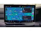 2024-volkswagen-golf-20tdi-r-line-hatchback-dsg-small-21