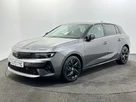 2022-vauxhall-astra-12-turbo-gs-line-hatchback-small-3
