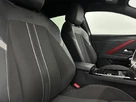 2022-vauxhall-astra-12-turbo-gs-line-hatchback-small-31