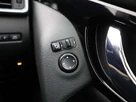 2019-nissan-qashqai-15dci-acenta-premium-heat-pack-small-35