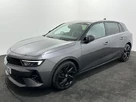 2022-vauxhall-astra-12-turbo-gs-line-hatchback-small-55