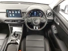 2023-mg-hs-15t-gdi-se-162ps-dct-small-6