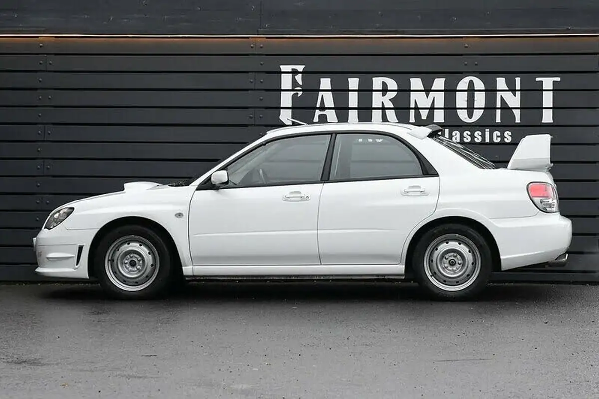 2006-subaru-impreza-big-10
