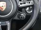 2020-porsche-boxster-718-20-boxster-t-pdk-small-19