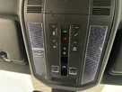 2020-volkswagen-touareg-30tsi-black-edition-small-44